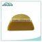 Turtleback Shape Washing Sponge for Car