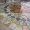Decorative Wall stone Natural slate natural stone
