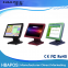 HBA-Q1  retail factory price hot-sale windows touch screen POS Terminal/POS System/POS Machine