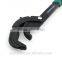 Berrylion Universal Wrench set 14-60mm Anti Skid Adjustable Universal Wrench set