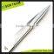 SC212 Beautiful soft grip handle stationery office scissors