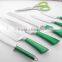 8pcs stianless steel wholesale knives