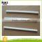Wholesale price Professional PVC flexible water hose