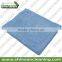 Quick drying magic microfiber terry towel/microfiber cleaning towel/microfiber towel car wash