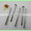 raw material wire nails
