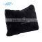 Promotional 2 in 1 travel pillow blanket for sale