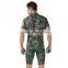 Hot Sale cycling clothing,cycling clothing set,wholesale cycling clothing cycling jersey