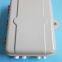 48 core fiber optic fiber box