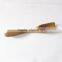Eco-friendly Natural Bamboo Tea Spoon