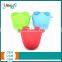 Hot Pot Glove Silicone Printing Machine