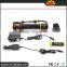 2016 Latest XML-T6 2000 lumens LED Tactical Flashlights Kit,18650 Rechargeable LED Tactical Flashlight Torch