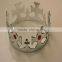 princess crown