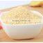 Instant lemon drink /China healthy granulated ginger tea instant drink without any extra flavor