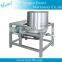 2017 Haitel HTL-2200 Automatic Multi-function Center Filling Egg Roll/Wafer Stick Unit