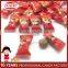 Chinese Wedding Candy Bulk Packing Soft Candy