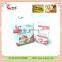 Instant dry yeast with cheapest price from China supplier