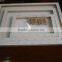 artist canvas with frame/oil painting wholesale stretched canvas