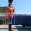 Toy Soldier 16ft