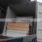 Coconut Fibre and Coir Mattress Bed Mattress FBRFM001