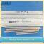 disposable coffee stirrers sticks natural Tea Tools