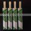 chinese disposable generoku chopstick wholesale