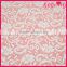wholesale Keering african lace fabrics WLC-344