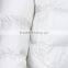 New Suppliers Italy White Outdoor Down Jacket