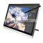 Huion GT-220 21.5 inches lcd pen display graphics drawing monitor