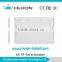 Graphics Tablet PC