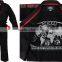 Brazilian Jiu Jitsu Uniform / BJJ 100% Cotton Gi Kimono / BJJ Gi Jiu Jitsu