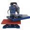 mini ironing heat press machine
