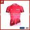 fashion hot sales custom t shirt t+shirt+machine , OEM digital printing tshirt