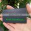 Garment tags for clothing tag hangtag