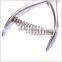 All- steel Pattern Notcher/craft punch/# 45N-S
