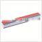Metal Tracing Wheel / Needle Point Tracer / wood handle sew tracer wheel # NPT10