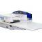 HASHIMA COMPACT PRESS HP-450M/MS