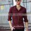 tailored shirts, dress shirts, men suit MSRT0022