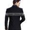 GZY Wholesale Stock Groom Wedding Suit