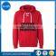 Blank Hoodies Custom Printing Best Choice with an Qualified OEM Supplier