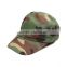 fabric cover baseball cap buttons hemp baseball cap private label baseball cap