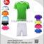 football shirt maker soccer jersey