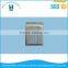 Clean Foam Swab