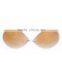 Sexy and Comfortable lace bra front closure bra Stealth hot sexy invisible bra