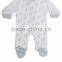 Romper - New Born
