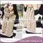 new fashion style womens shawl and scarf wholesale