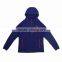 Mens Navy Marbled jacket Fall Outerwear Parka Jackets Sale