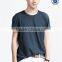 Wholesale bulk plain t shirt importers
