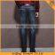 Cheap Popular 2015 Top Quality Casual Men Jeans Cargo Pants Price Wholesale