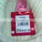 In-stock new fashion salior collar long sleeve belt knitted girls cardigan