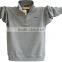 China Manufacuturer Wholesale High Quality Men Hoodies Sweatshirts